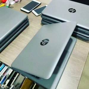 HP/DELL LAPTOPS PALLETS 29 HP/DELL LAPTOPS PALLETS - Image 7