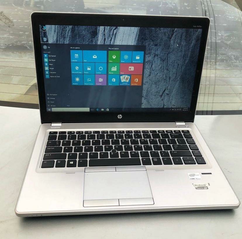 HP/DELL LAPTOPS PALLETS 14 HP/DELL LAPTOPS PALLETS