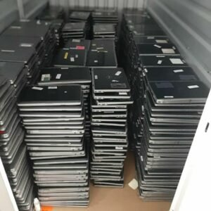 HP/DELL LAPTOPS PALLETS 45 HP/DELL LAPTOPS PALLETS - Image 23