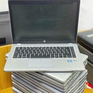 HP/DELL LAPTOPS PALLETS 44 HP/DELL LAPTOPS PALLETS - Image 22