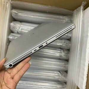 HP/DELL LAPTOPS PALLETS 43 HP/DELL LAPTOPS PALLETS - Image 21