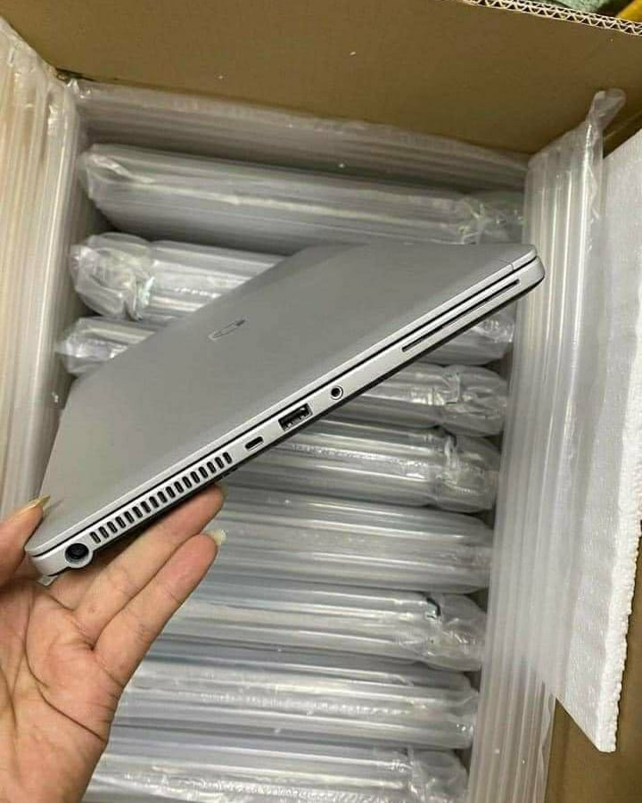 HP/DELL LAPTOPS PALLETS 20 HP/DELL LAPTOPS PALLETS
