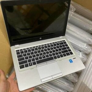 HP/DELL LAPTOPS PALLETS 36 HP/DELL LAPTOPS PALLETS - Image 14