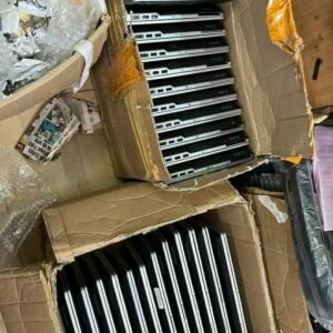 HP/DELL LAPTOPS PALLETS 31 HP/DELL LAPTOPS PALLETS - Image 9