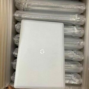 HP/DELL LAPTOPS PALLETS 35 HP/DELL LAPTOPS PALLETS - Image 13