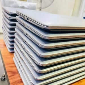 HP/DELL LAPTOPS PALLETS 34 HP/DELL LAPTOPS PALLETS - Image 12