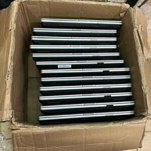 HP/DELL LAPTOPS PALLETS 42 HP/DELL LAPTOPS PALLETS - Image 20