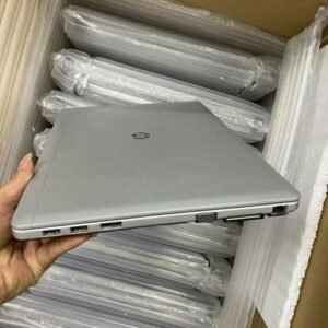 HP/DELL LAPTOPS PALLETS 33 HP/DELL LAPTOPS PALLETS - Image 11