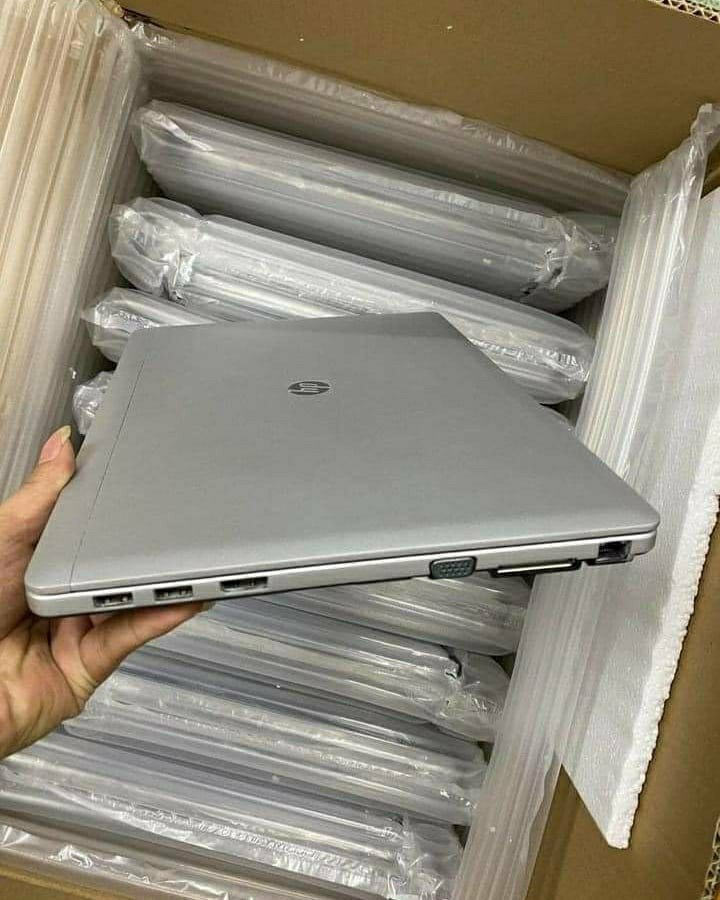 HP/DELL LAPTOPS PALLETS 10 HP/DELL LAPTOPS PALLETS