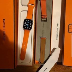 APPLE WATCH PALLETS 36 APPLE WATCH PALLETS - Image 14