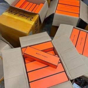 APPLE WATCH PALLETS 34 APPLE WATCH PALLETS - Image 12