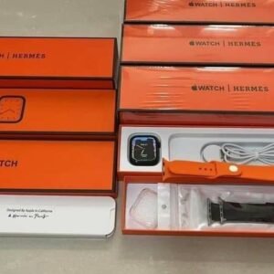 APPLE WATCH PALLETS 35 APPLE WATCH PALLETS - Image 13