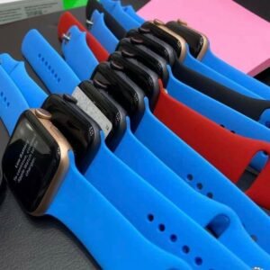 APPLE WATCH PALLETS 37 APPLE WATCH PALLETS - Image 15