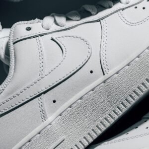 Authentic Nike shoes - Image 21