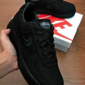 Authentic Nike shoes - Image 23