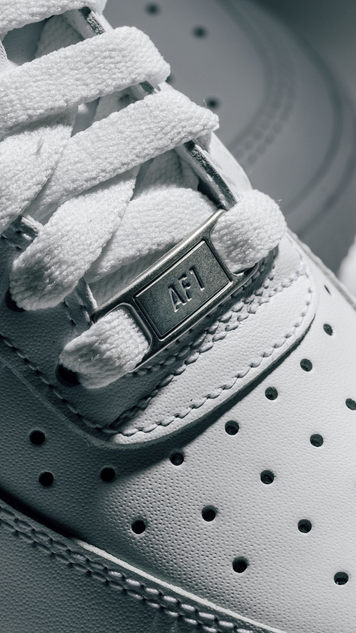 Authentic Nike shoes