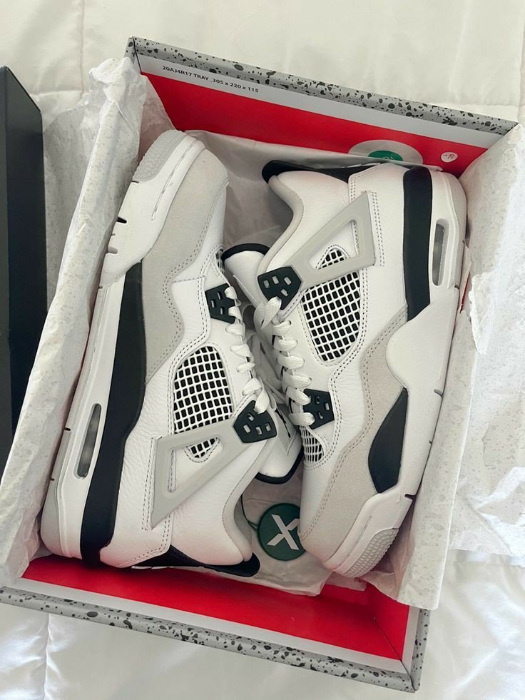 Authentic Jordan,Authentic Jordan Pallets