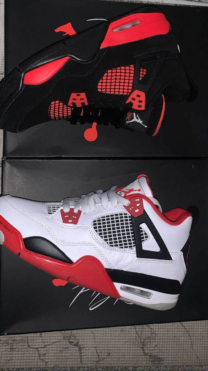 Authentic Jordan,Authentic Jordan Pallets