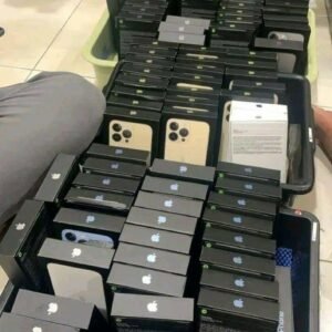 Buy iPhone Liquidation Pallets 36 Buy iPhone Liquidation Pallets - Image 17