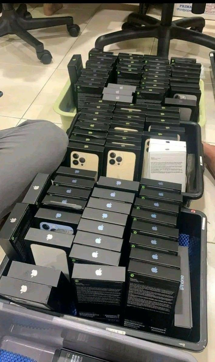 Buy iPhone Liquidation Pallets 16 iphone liquidation,iPhone Liquidation Pallets,apple iphone liquidation,iphone liquidation auction,liquidation iphones,direct liquidation iphone,iphone 11 liquidation,iphone liquidation lot,iphone liquidation sale,iphone 6 liquidation,iphone 7 liquidation,iphone liquidation stock,iphone liquidation warehouse,iphone x liquidation,liquidation iphone,liquidation iphone x,iphone pallet auction,iphone pallets sale