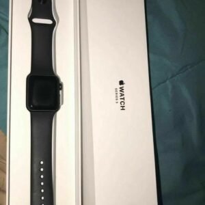 APPLE WATCH PALLETS 45 APPLE WATCH PALLETS - Image 23