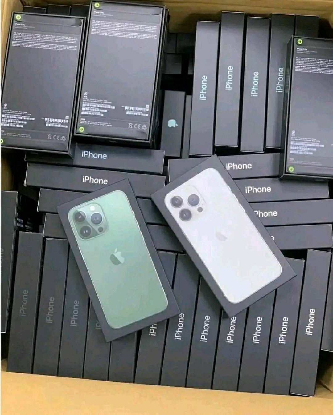 Buy iPhone Liquidation Pallets 3 iphone liquidation,iPhone Liquidation Pallets,apple iphone liquidation,iphone liquidation auction,liquidation iphones,direct liquidation iphone,iphone 11 liquidation,iphone liquidation lot,iphone liquidation sale,iphone 6 liquidation,iphone 7 liquidation,iphone liquidation stock,iphone liquidation warehouse,iphone x liquidation,liquidation iphone,liquidation iphone x,iphone pallet auction,iphone pallets sale
