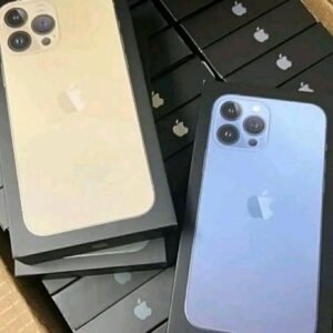 Buy iPhone Liquidation Pallets 38 Buy iPhone Liquidation Pallets - Image 19
