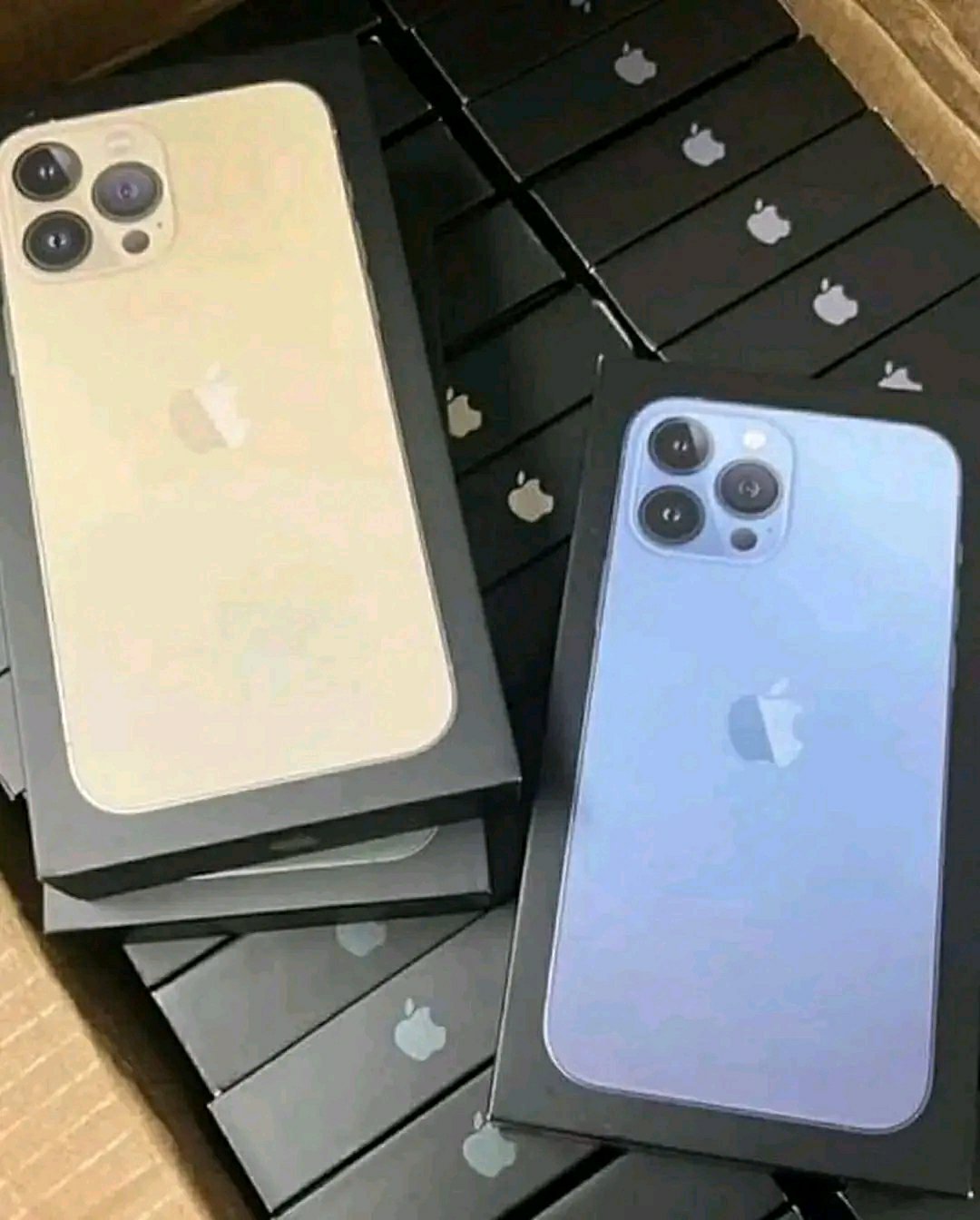 Buy iPhone Liquidation Pallets 18 iphone liquidation,iPhone Liquidation Pallets,apple iphone liquidation,iphone liquidation auction,liquidation iphones,direct liquidation iphone,iphone 11 liquidation,iphone liquidation lot,iphone liquidation sale,iphone 6 liquidation,iphone 7 liquidation,iphone liquidation stock,iphone liquidation warehouse,iphone x liquidation,liquidation iphone,liquidation iphone x,iphone pallet auction,iphone pallets sale