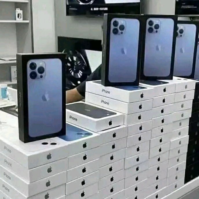 Buy iPhone Liquidation Pallets 6 iphone liquidation,iPhone Liquidation Pallets,apple iphone liquidation,iphone liquidation auction,liquidation iphones,direct liquidation iphone,iphone 11 liquidation,iphone liquidation lot,iphone liquidation sale,iphone 6 liquidation,iphone 7 liquidation,iphone liquidation stock,iphone liquidation warehouse,iphone x liquidation,liquidation iphone,liquidation iphone x,iphone pallet auction,iphone pallets sale