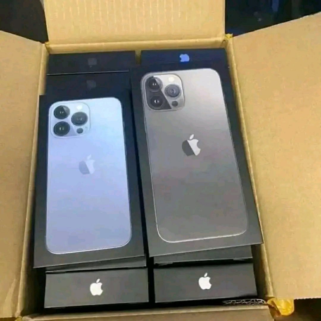 Buy iPhone Liquidation Pallets 17 iphone liquidation,iPhone Liquidation Pallets,apple iphone liquidation,iphone liquidation auction,liquidation iphones,direct liquidation iphone,iphone 11 liquidation,iphone liquidation lot,iphone liquidation sale,iphone 6 liquidation,iphone 7 liquidation,iphone liquidation stock,iphone liquidation warehouse,iphone x liquidation,liquidation iphone,liquidation iphone x,iphone pallet auction,iphone pallets sale