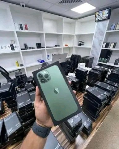Buy iPhone Liquidation Pallets 1 iphone liquidation,iPhone Liquidation Pallets,apple iphone liquidation,iphone liquidation auction,liquidation iphones,direct liquidation iphone,iphone 11 liquidation,iphone liquidation lot,iphone liquidation sale,iphone 6 liquidation,iphone 7 liquidation,iphone liquidation stock,iphone liquidation warehouse,iphone x liquidation,liquidation iphone,liquidation iphone x,iphone pallet auction,iphone pallets sale