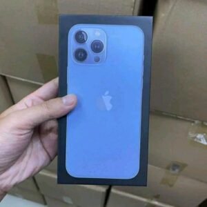 Buy iPhone Liquidation Pallets 27 Buy iPhone Liquidation Pallets - Image 8