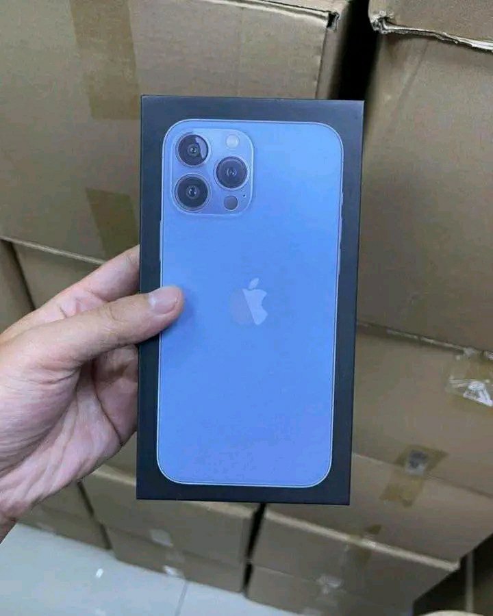 Buy iPhone Liquidation Pallets 7 iphone liquidation,iPhone Liquidation Pallets,apple iphone liquidation,iphone liquidation auction,liquidation iphones,direct liquidation iphone,iphone 11 liquidation,iphone liquidation lot,iphone liquidation sale,iphone 6 liquidation,iphone 7 liquidation,iphone liquidation stock,iphone liquidation warehouse,iphone x liquidation,liquidation iphone,liquidation iphone x,iphone pallet auction,iphone pallets sale