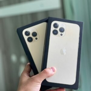 Buy iPhone Liquidation Pallets 28 Buy iPhone Liquidation Pallets - Image 9