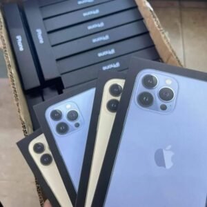 Buy iPhone Liquidation Pallets 25 Buy iPhone Liquidation Pallets - Image 6