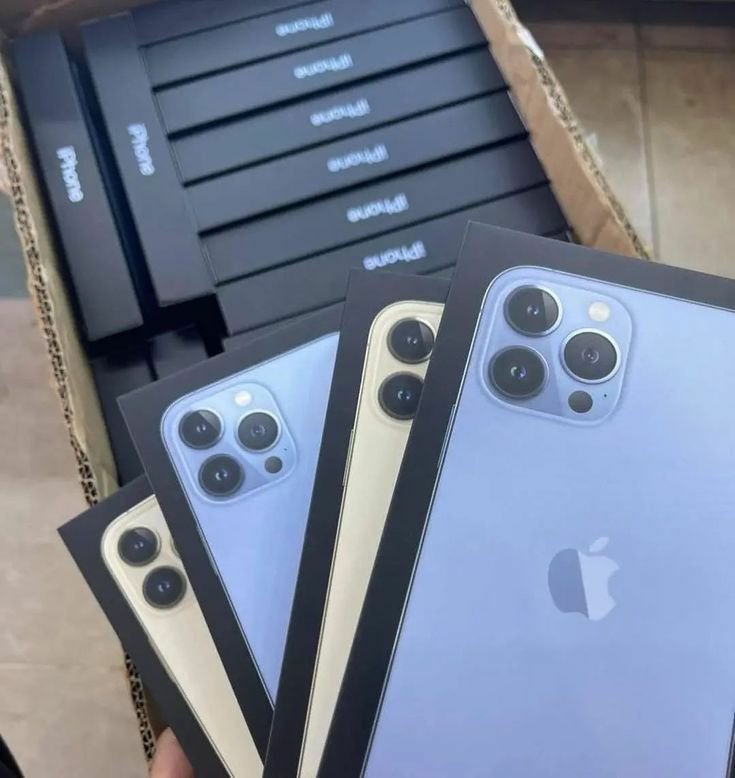 Buy iPhone Liquidation Pallets 5 iphone liquidation,iPhone Liquidation Pallets,apple iphone liquidation,iphone liquidation auction,liquidation iphones,direct liquidation iphone,iphone 11 liquidation,iphone liquidation lot,iphone liquidation sale,iphone 6 liquidation,iphone 7 liquidation,iphone liquidation stock,iphone liquidation warehouse,iphone x liquidation,liquidation iphone,liquidation iphone x,iphone pallet auction,iphone pallets sale