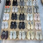 YEEZY SLIDES