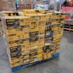 Lululemon Clothing Pallets,Lululemon Clothes Pallets,Wholesale Lululemon Pallets,Lululemon Bulk Clothing,Discount Lululemon Apparel