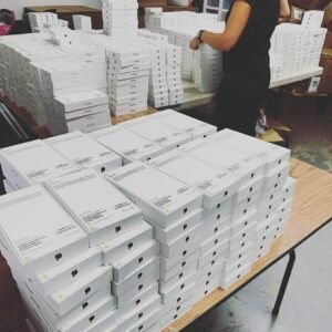 Iphone 14 Pro Max Pallets 33 Iphone 14 Pro Max Pallets - Image 14