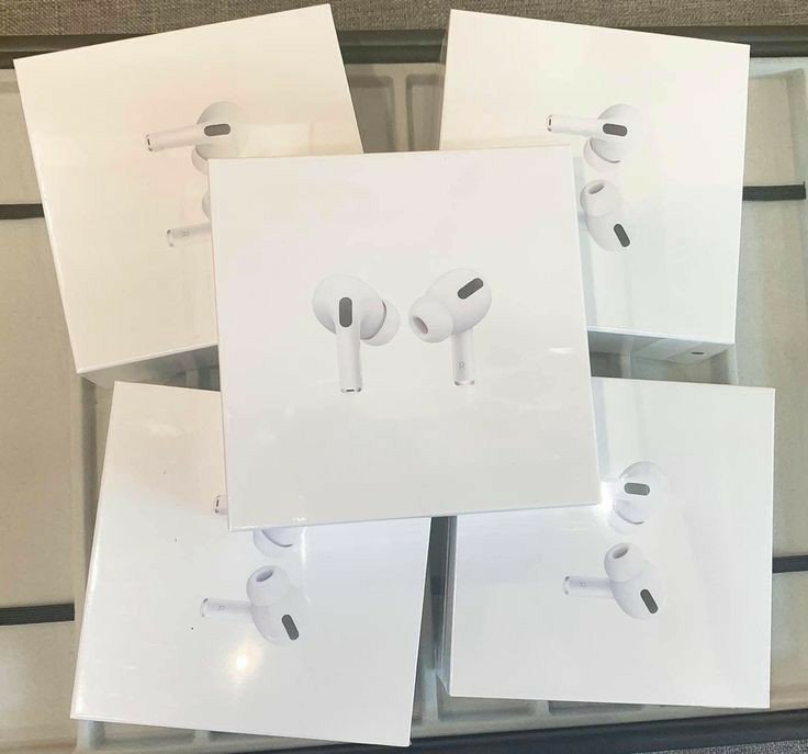 Cookware sets