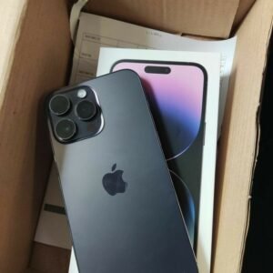 Iphone 14 Pro Max Pallets 38 Iphone 14 Pro Max Pallets - Image 19