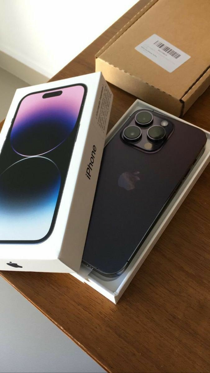 Iphone 14 Pro Max Pallets 19 Iphone 14 Pro Max Pallets