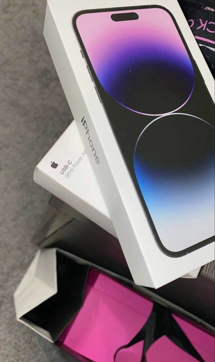 Iphone 14 Pro Max Pallets 17 Iphone 14 Pro Max Pallets