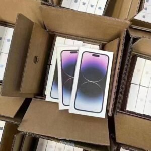 Iphone 14 Pro Max Pallets 31 Iphone 14 Pro Max Pallets - Image 12