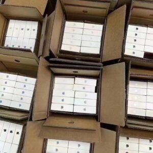 Iphone 14 Pro Max Pallets 30 Iphone 14 Pro Max Pallets - Image 11