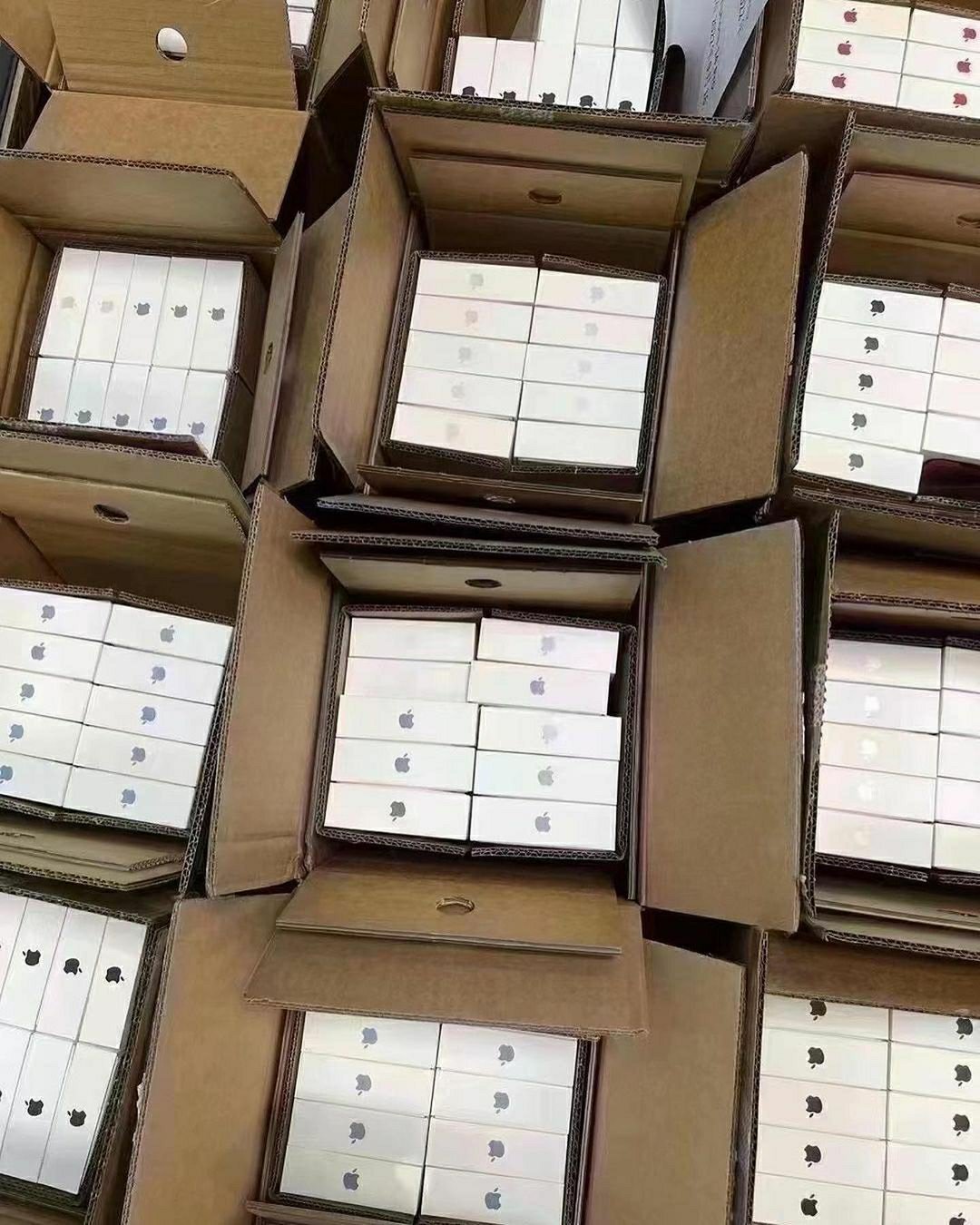 Iphone 14 Pro Max Pallets 10 Iphone 14 Pro Max Pallets