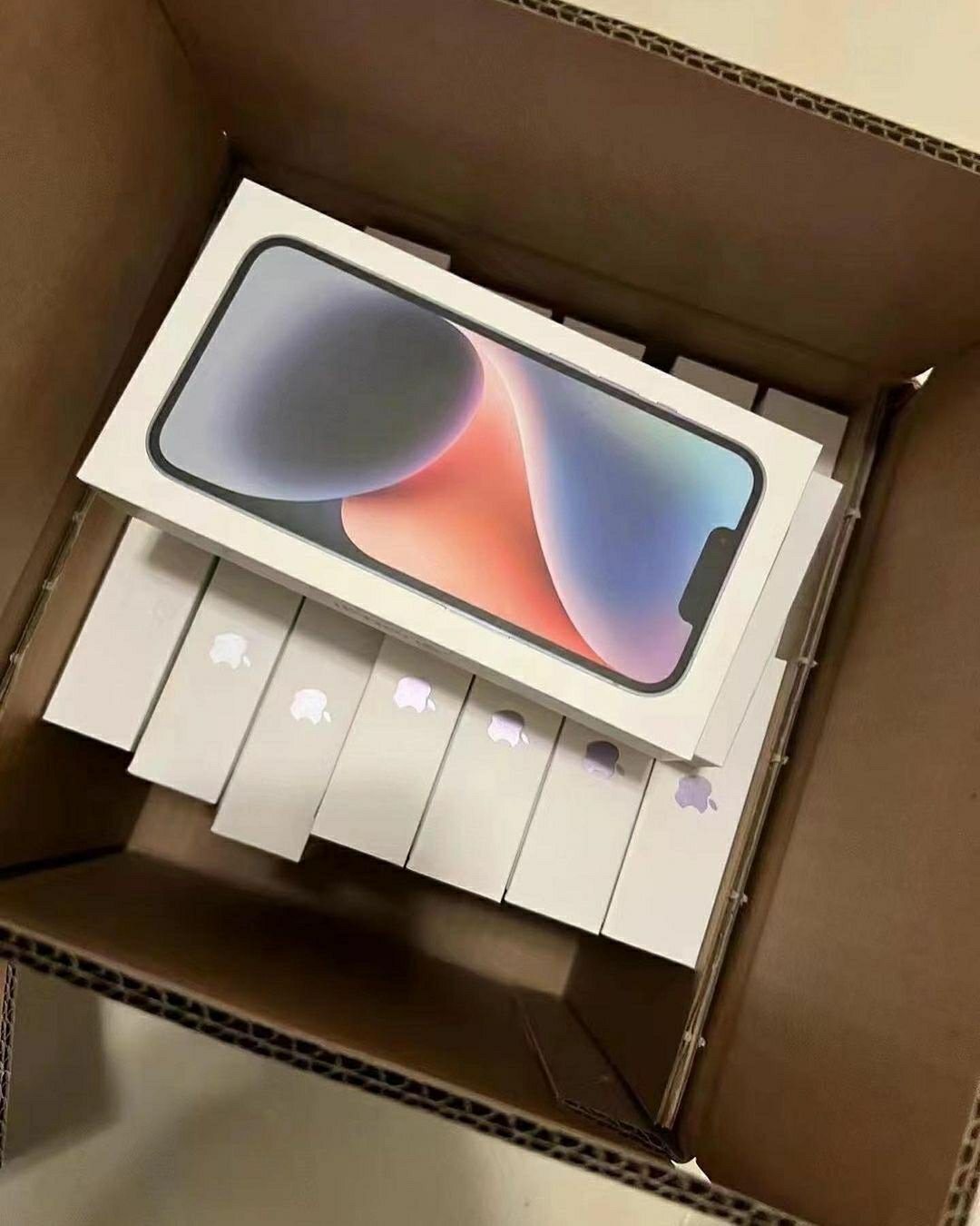 Iphone 14 Pro Max Pallets 12 Iphone 14 Pro Max Pallets