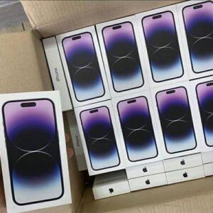 Iphone 14 Pro Max Pallets 22 Iphone 14 Pro Max Pallets - Image 3