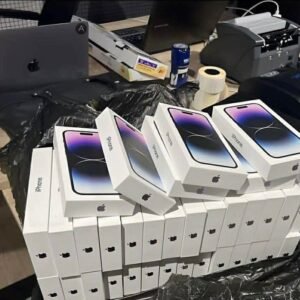 Iphone 14 Pro Max Pallets 28 Iphone 14 Pro Max Pallets - Image 9