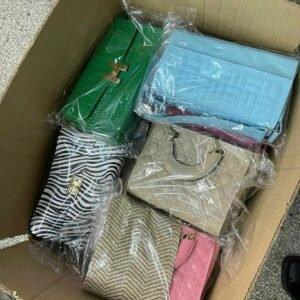 Woman bags & purse pallets 24 Woman bags & purse pallets - Image 6